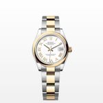 Rolex Datejust 278243 - (2/2)