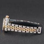 Rolex Lady-Datejust 79173 - (5/8)