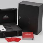 Omega Speedmaster Professional Moonwatch 310.30.42.50.01.002 - (8/8)