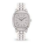 Patek Philippe Gondolo 7042/100G-010 - (1/1)