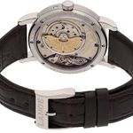 A. Lange & Söhne Saxonia 330.026 - (5/5)