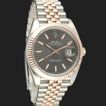 Rolex Datejust 41 126331 - (4/8)