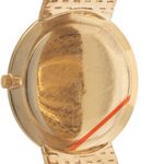 Vacheron Constantin Patrimony 6115 - (6/8)