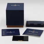 Breitling Avenger A17318101B1A1 - (8/8)