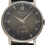 Unknown Unknown 17-11190-261 - (1/7)