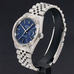 Rolex Datejust Turn-O-Graph 16264 - (4/8)