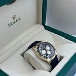 Rolex Daytona 126518ln - (3/10)