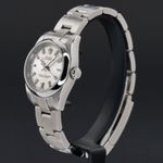 Rolex Oyster Perpetual 26 176200 - (4/8)