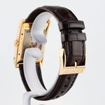 A. Lange & Söhne Cabaret 827.043 - (10/16)