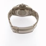 Rolex Submariner Date 116619LB - (4/6)