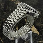 Omega Speedmaster Moonphase 304.30.43.52.06.001 - (7/8)