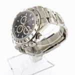 Rolex Daytona 116520 - (2/6)