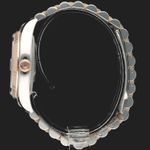 Rolex Datejust 36 116231 - (7/8)