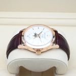 Patek Philippe Annual Calendar 5396R - (4/8)