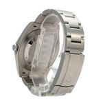 Rolex Oyster Perpetual 41 124300 - (7/8)