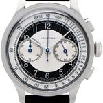 Longines Heritage L2.830.4.93.0 - (1/1)