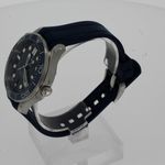 Omega Seamaster Diver 300 M 210.32.42.20.06.001 (2025) - Grey dial 42 mm Steel case (2/4)