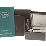 Baume & Mercier Clifton M0A10205 - (2/7)