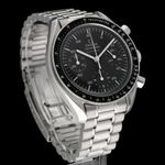 Omega Speedmaster Reduced 3510.50.00 - (4/8)