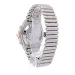 Breitling Chronomat 42 UB0134101C1U1 - (4/7)