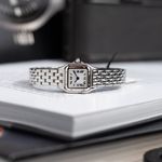 Cartier Panthère WSPN0012 - (2/4)