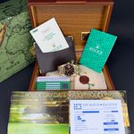 Rolex Day-Date 36 18238 - (3/8)