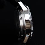 Sinn 103 103181 (2022) - Black dial 41 mm Steel case (7/8)