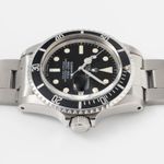 Rolex Submariner Date 1680 - (6/8)
