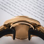 Rolex Daytona 126508 - (7/8)