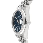 Rolex Datejust 36 126200 - (3/6)