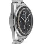 Omega Speedmaster 324.30.38.50.01.001 - (6/8)