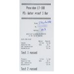 Glashütte Original PanoMaticDate 1-90-01-02-02-04 (2008) - Silver dial 40 mm Steel case (5/8)