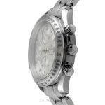 Omega Speedmaster Date 3513.30.00 - (5/8)