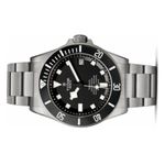 Tudor Pelagos 25407N - (12/18)