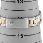 Rolex Oyster Perpetual 67183 - (8/8)