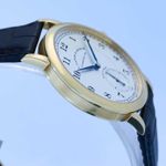 A. Lange & Söhne 1815 303.021 - (3/8)
