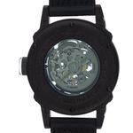 Unknown Unknown 3348 - (6/7)