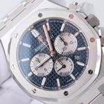 Audemars Piguet Royal Oak Chronograph 26331ST - (1/8)