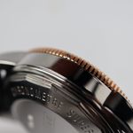 Breitling Superocean Heritage UB2010121B1S1 (2020) - Black dial 42 mm Steel case (8/8)