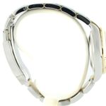 Rolex Datejust 31 278273 (2021) - Groen wijzerplaat 31mm Goud/Staal (5/7)