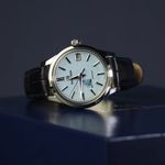 Grand Seiko Elegance Collection SBGA407 - (1/2)