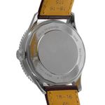 Breitling Navitimer A17327211G1P1 - (6/7)