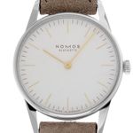 NOMOS Orion 33 320 - (1/7)