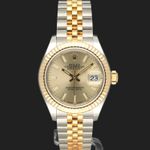 Rolex Lady-Datejust 279173 - (3/8)