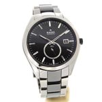 Rado HyperChrome R32025152 - (6/10)