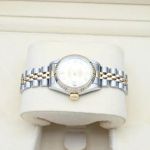 Rolex Lady-Datejust 69173 - (4/7)