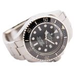 Rolex Sea-Dweller Deepsea 116660 - (5/6)