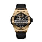 Hublot MP Collection 911.MX.0138.RX - (1/1)
