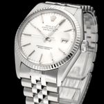 Rolex Datejust 36 16014 - (7/8)