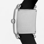 Franck Muller Conquistador Cortez 10000 H SC - (3/7)